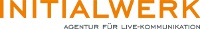 Initialwerk gewinnt Otto Group und Dannemann El Noble Cigarro -