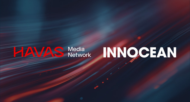 Innocean verlängert Mediapartnerschaft von Hyundai mit Havas - Foto: Havas