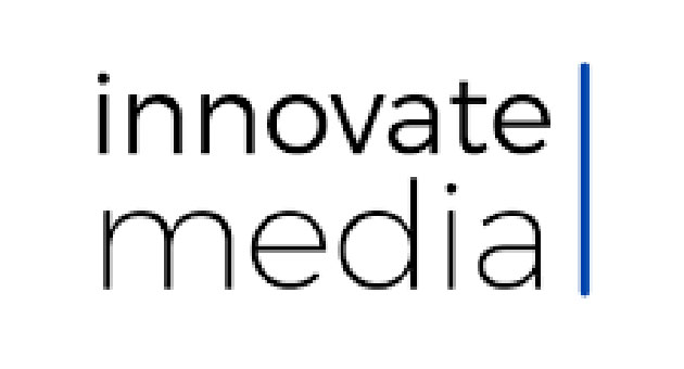 InnovateMedia: NOZ darf Gesellschafter werden -