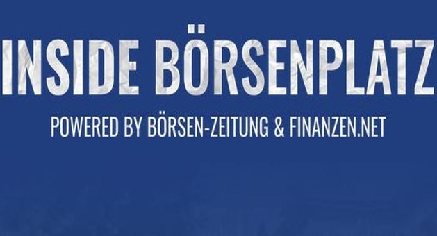 'Börsen-Zeitung' und finanzen.net kooperieren -