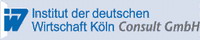 Die Wolfsburger Wirtschaft ist am mobilsten -