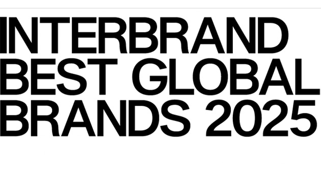 Die besten globalen Marken 2025: Innovation, KI und die Macht der Marken - Mercedes konnte seinen Platz in den Top Ten behaupten - Foto: Interbrand