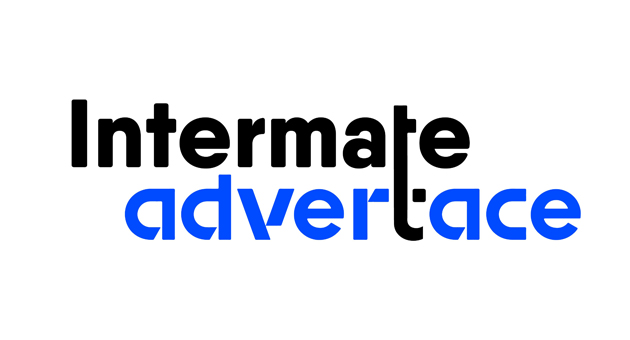Intermate Group übernimmt die Social-Performance-Agentur Advertace -