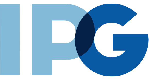 Interpublic strukturiert die Media-Töchter neu -