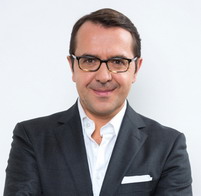 S&L-Chef Ion Linardatos: "Was die PR von Pep Guardiola lernen kann" -