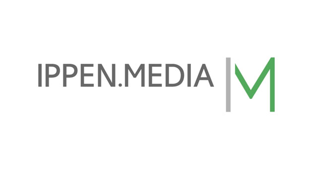 Ippen Mediengruppe steigt bei der ShowHeroes Group ein -