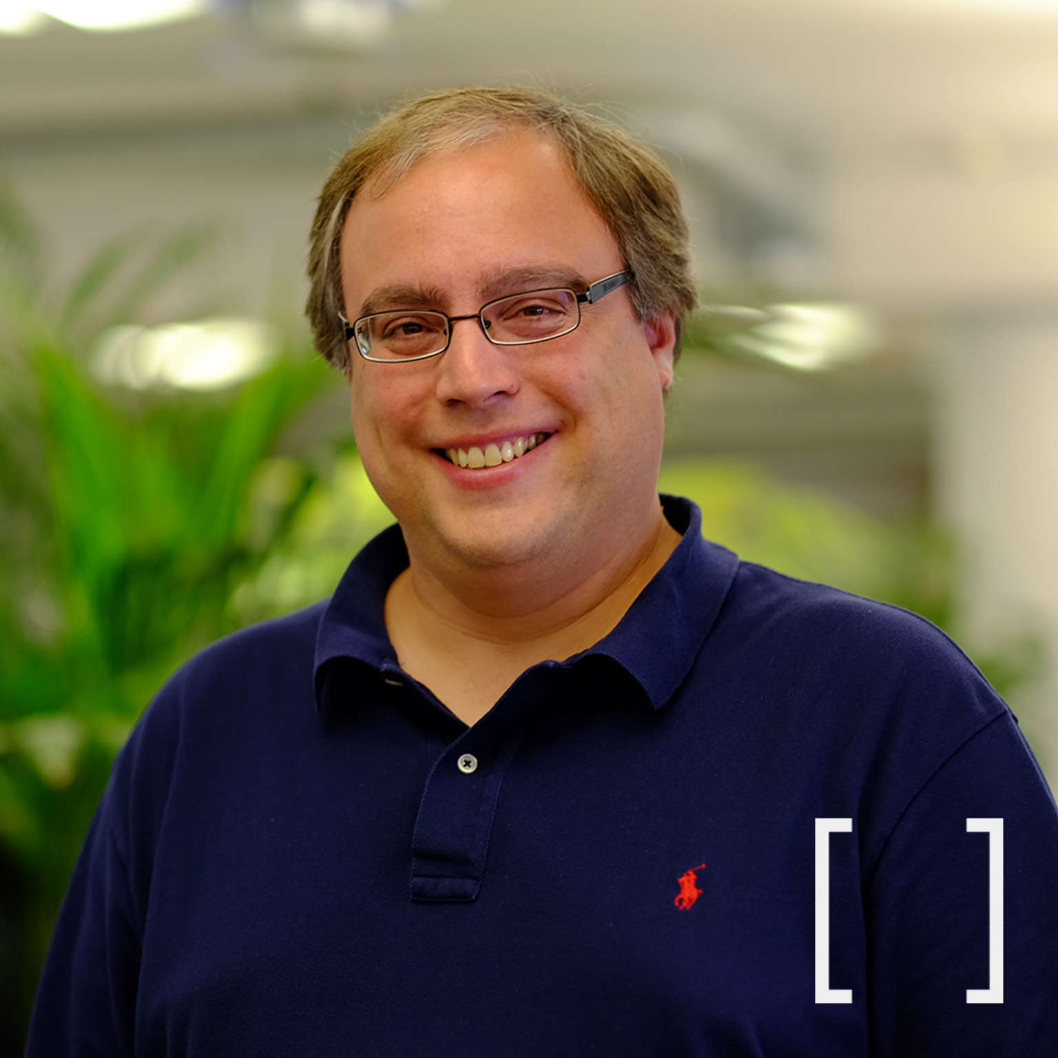 Ippen Digital kauft Programmating Advertising-Agentur - Jan Ippen, Gründer und Stratege bei Ippen Digital, stärkt die Werbe-Power durch Agentur-Zukauf - Foto: Ippen Digital