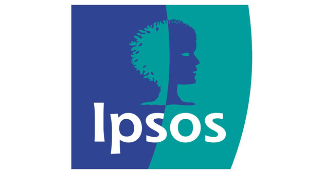 Kantar Media: Ipsos zieht sich aus Bieter-Wettbewerb zurück -