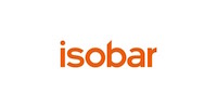 Isobar gewinnt globalen Digital-Etat für indischen Uhrenmacher -