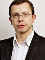 'Handelsblatt Live' mit neuem Chefredakteur und neuem Konzept -