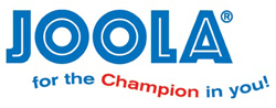 Sportmarken-Agentur The Potentialist erneuert Joola-Tischtennis und Handball-Bundesliga Frauen -