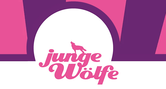 Junge Wölfe setzen auf alten Krempel und Bücherwürmer -