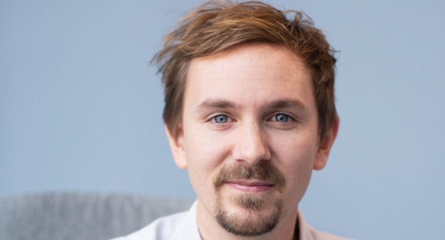 RTL und Axel Springer unterstützen neues AdTech-Joint-Venture - Stephan Jäckel, Geschäftsführer der Telekom-Tochter emetriq GmbH, erläutert das Projekt im Interview mit ‚new business‘ – Foto: Emetric