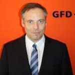 Jrg E. Jger wechselt zu GFD Finanzkommunikation Bild