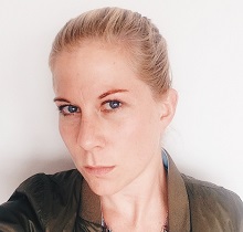 Freelancer-Agenturen: Überground ist keine Blackbox - Jo Marie Farwicks Agentur Überground macht auch vor Media-Empfehlungen nicht Halt (Foto: Überground)