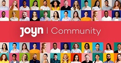 Mithilfe des neuen Community-Bereichs will Joyn zur nutzerfreundlichsten Streaming-App werden. (Foto: Joyn)