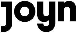 Joyn arbeitet mit Mixpanel zusammen -