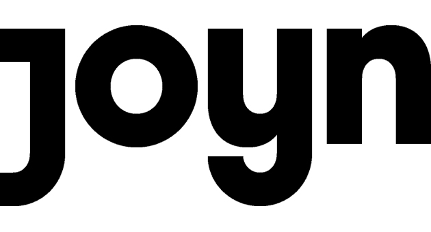 Joyn erweitert sein Angebot um zahlreiche lineare Themen-Channels - Foto: Joyn