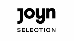 Deutsche Bahn und Joyn beenden Zusammenarbeit -