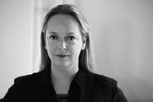 Nina Jnemann neue Strategiechefin bei GGH MullenLowe (Foto: GGH MullenLowe)