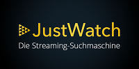 Deutsche Film- und Serien Datenbank Justwatch kauft US-Konkurrenten -