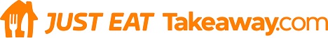 Just Eat Takeaway wählt globale Media-Agentur -