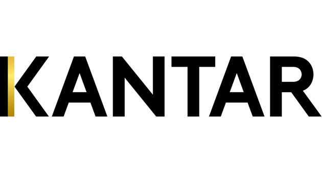 Kantar Awards 2026: EA setzt sich in neuer Kampagnenkategorie durch -