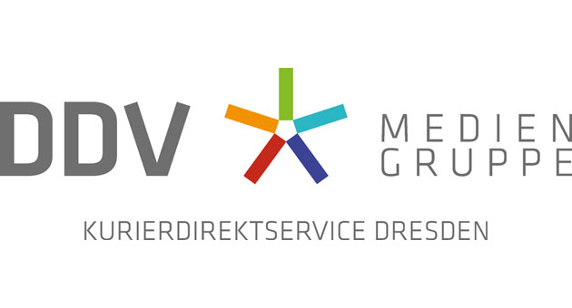 Madsack-Gruppe übernimmt Kurier Direktservice Dresden komplett -