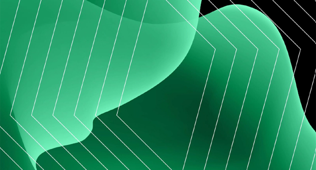 Deepl-Studie zu unternehmerischem Impact von Übersetzungs-KI - Forrester Consulting befragte Unternehmen aus den Branchen Energie, Finanzdienstleistungen, Rechtsdienstleistungen und Pharmazeutika, in denen gemeinsam über 11.000 Mitarbeitende Deepl nutzen - Foto: Screenshot / Forrest Research