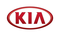 (Logo: KIA)