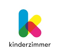 Kitaträger KMK Kinderzimmer lässt Employer Brand entwickeln -