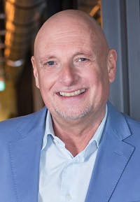Das Team um Crossplan Deutschland-CEO Thomas Kabke beliefert I Love Radio knftig u. a. mit Hrer-Insights  (Foto: Crossplan Deutschland)