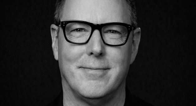 Neuer Score-Media-Chef kommt von Ströer -