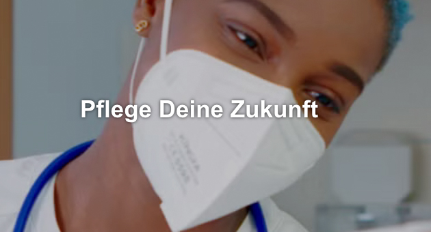 Staatsanwaltschaft Berlin erhebt Anklage gegen ehemalige Senatorin und Werbeunternehmer - Erst die Hochzeit, dann die Kampagne, jetzt vor Gericht - Foto: Keyvisual der Kampagnensite; Senatsverwaltung für Wissenschaft, Gesundheit und Pflege Berlin