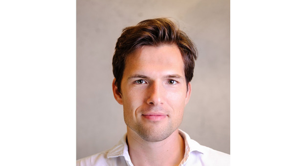 WirtschaftsWoche verstärkt Reporter-Team - Philip Kaleta berichtet für die WirtschaftsWoche von Berlin aus – Foto: privat