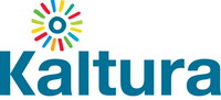 Goldman Sachs steckt 50 Millionen US-Dollar in Kaltura -