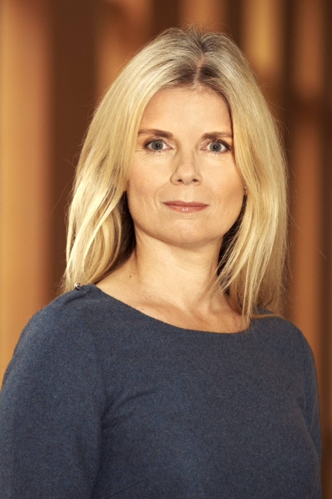 Burda baut Stellen bei Freundin und Instyle ab - Manuela Kampp-Wirtz, GF von BurdaStyle, bedauert die Entlassungen (Foto: Burda)