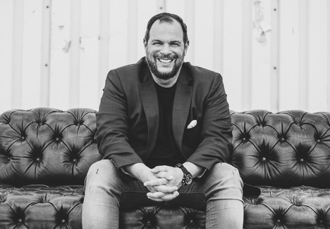 El Cartel Media erweitert Portfolio um Touchpoints jenseits von TV - Stephan Karrer, seit Sommer 2019 Geschäftsführer von El Cartel Media: "Wir sind schon heute kein reiner TV-Vermarkter mehr und werden uns weiter diversifizieren." (Foto: RTL zwei)
