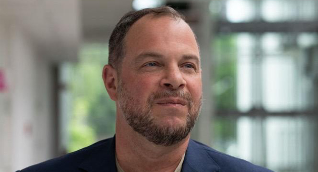 "Der Bewegtbild-Werbemarkt gewinnt durch uns neue Dynamik" - Für Stephan Karrer, CEO des neuen TV-Vermarkters El Cartel Brothers, bleibt der menschliche Faktor bei der Kampagnenkreation und -planung entscheidend – Foto: El Cartel Brothers
