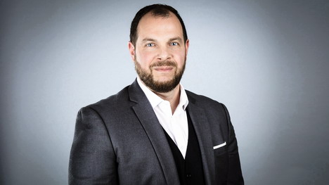 El Cartel Media vermarktet Podcasts - Stephan Karrer, Geschäftsführer von El Cartel Media, sagt: "Julep ist der ideale Partner für uns. Das breite Portfolio und das ganzheitliche Konzept haben uns gleich überzeugt." (Foto: RTL Zwei)