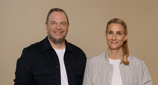 El Cartel Brothers bekommt Führungsduo - Stephan Karrer und Claudia Ziemer werden ab November 2025 Geschäftsführer des neuen Vermarkters El Cartel Brothers - Foto: El Cartel Brothers