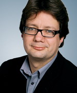 Thomas Kaspar verlässt Chip Online -