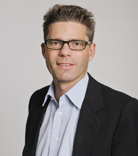  Christof Kaufmann (Foto: WerbeWeischer)