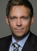Hamburg Marketing launcht das Wirtschaftsnachrichtenangebot "Hamburg News" -