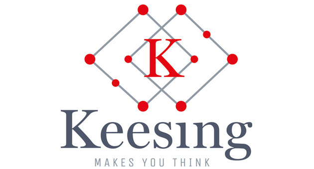 Rätselverlag Keesing kauft doppelt zu -