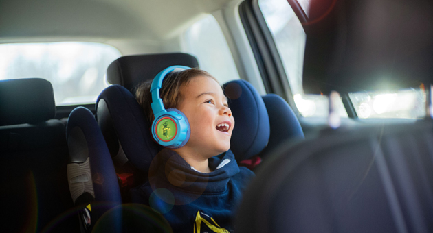 Haebmau gewinnt Audioplay-Kunden - Haebmau berät den Neukunden Kekz unter anderem auch im Bereich Events, Partnerschaften und Kooperationen - Foto: Kekz