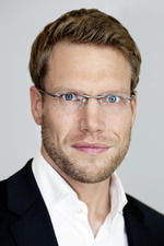 Jan Kerbusk