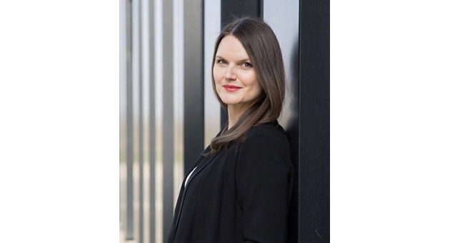 Scholz & Friends Consulting wieder direkt unterm VML-Dach zuhause - Vanessa Kerkhoff - Foto: Wunderman Thompson