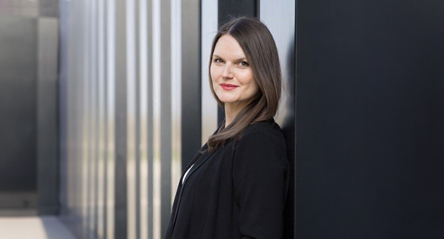 Wunderman Thompson glänzt mit drei neuen Kunden -
