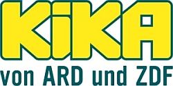 KiKA startete als Kinder-Marktführer ins Jahr 2017 -